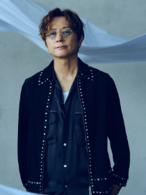 岡野昭仁