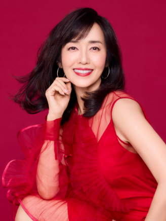 早見優