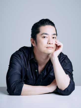福山潤