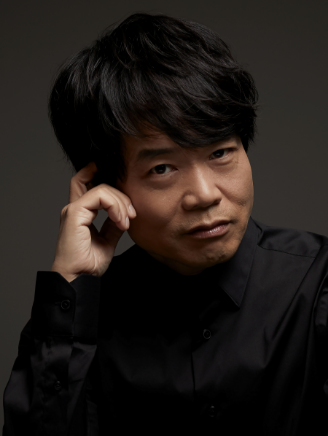 中井和哉