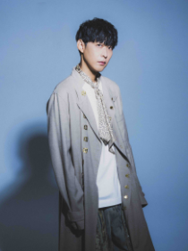 大石昌良
