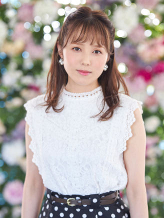 菊地美香