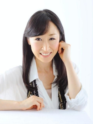 大原さやか
